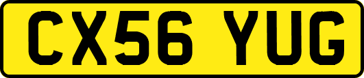 CX56YUG