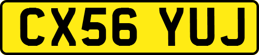 CX56YUJ
