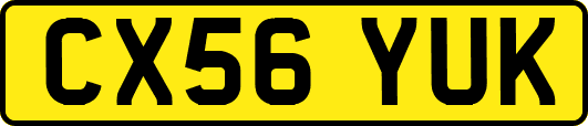 CX56YUK