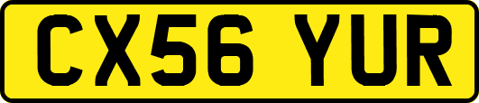 CX56YUR