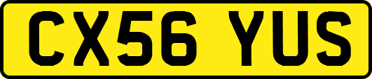 CX56YUS