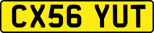CX56YUT