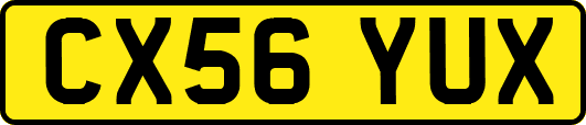 CX56YUX