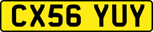CX56YUY