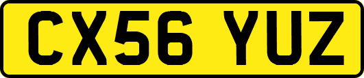 CX56YUZ
