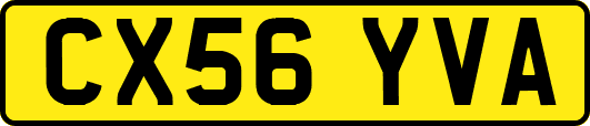 CX56YVA