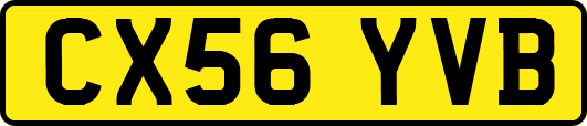 CX56YVB