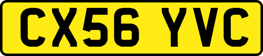 CX56YVC