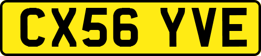 CX56YVE