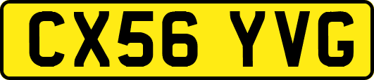 CX56YVG