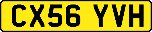CX56YVH