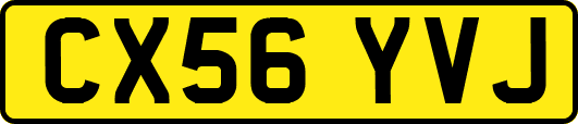 CX56YVJ