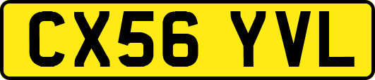 CX56YVL