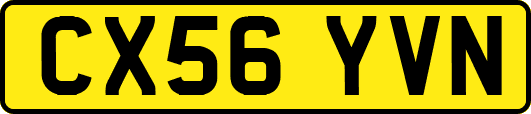 CX56YVN