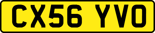 CX56YVO