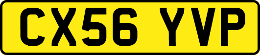CX56YVP