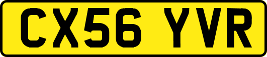 CX56YVR