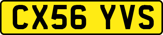 CX56YVS