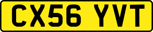 CX56YVT