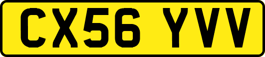 CX56YVV