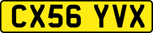 CX56YVX