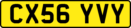 CX56YVY