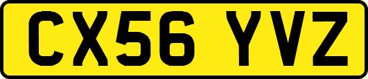 CX56YVZ