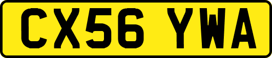 CX56YWA