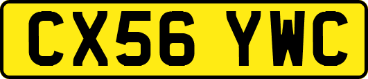 CX56YWC