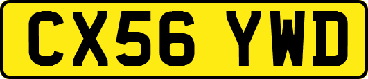 CX56YWD