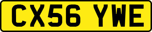 CX56YWE