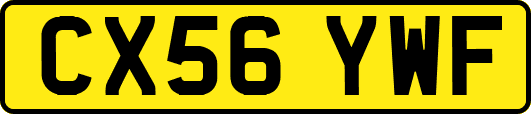CX56YWF