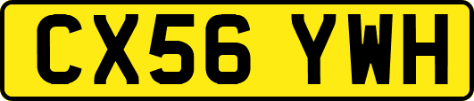 CX56YWH