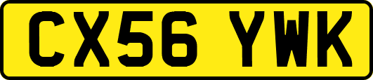 CX56YWK