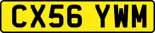 CX56YWM