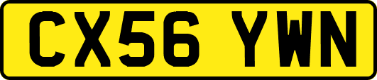 CX56YWN