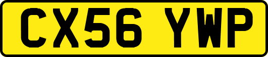 CX56YWP
