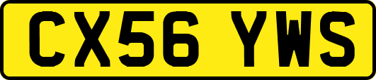 CX56YWS
