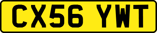 CX56YWT