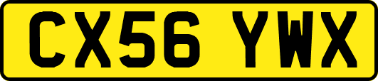 CX56YWX