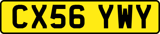 CX56YWY