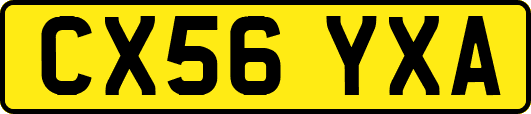 CX56YXA