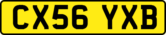 CX56YXB