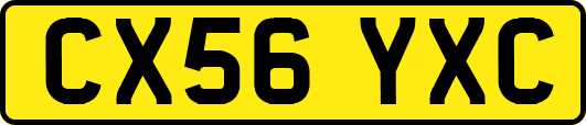 CX56YXC
