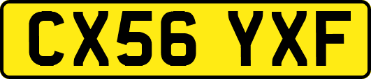 CX56YXF