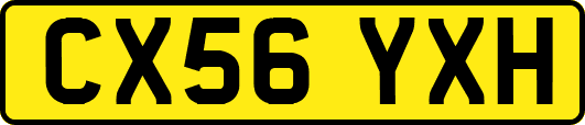 CX56YXH