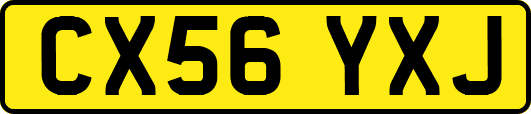 CX56YXJ