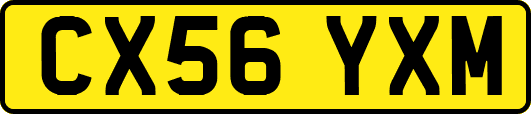 CX56YXM