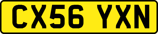 CX56YXN