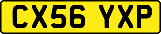 CX56YXP